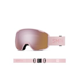 SMITH Smith Preview Snow Goggles