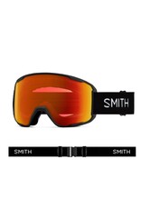 SMITH Smith Preview Snow Goggles