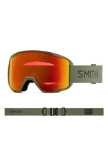 SMITH Smith Preview Snow Goggles