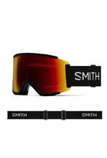 SMITH Smith Squad XL Snow Goggles