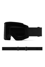 SMITH Smith Squad XL Snow Goggles