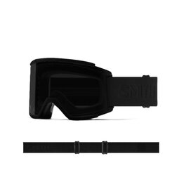 SMITH Smith Squad XL Snow Goggles
