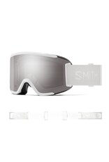 SMITH Smith Squad S Snow Goggles