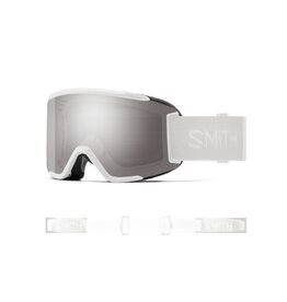 SMITH Smith Squad S Snow Goggles