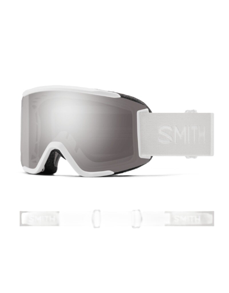 SMITH Smith Squad S Snow Goggles
