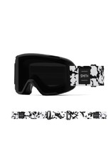 SMITH Smith Squad S Snow Goggles