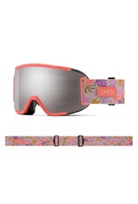 SMITH Smith Squad S Snow Goggles