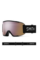 SMITH Smith Squad S Snow Goggles