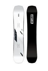 CAPITA Capita Mega Death Snowboard 2026