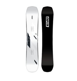 CAPITA Capita Mega Death Snowboard 2026