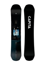 CAPITA Capita Super D.O.A. Snowboard 2026