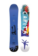 CAPITA Capita Aeronaut Snowboard 2026