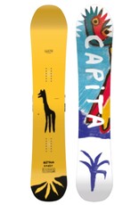 CAPITA Capita Aeronaut Snowboard 2026