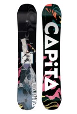 CAPITA Capita D.O.A Snowboard 2026