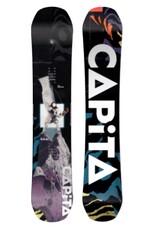 CAPITA Capita D.O.A Snowboard 2026