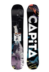 CAPITA Capita D.O.A Snowboard 2026