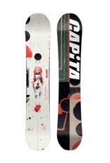 CAPITA Capita Outerspace Living Snowboard 2026