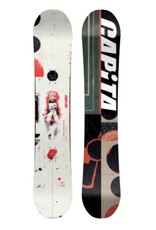 CAPITA Capita Outerspace Living Snowboard 2026