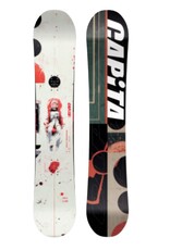 CAPITA Capita Outerspace Living Snowboard 2026