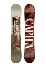 CAPITA Capita Paradise Snowboard Women's 2026