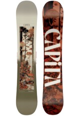CAPITA Capita Paradise Snowboard Women's 2026