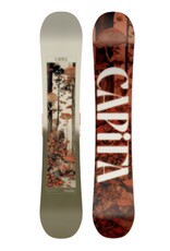 CAPITA Capita Paradise Snowboard Women's 2026