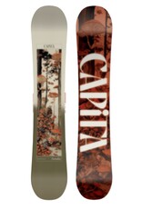 CAPITA Capita Paradise Snowboard Women's 2026