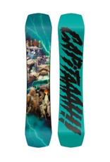 CAPITA Capita Children Of The Gnar Snowboard Kids' 2026