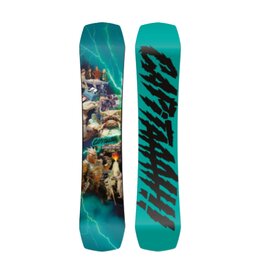 CAPITA Capita Children Of The Gnar Snowboard Kids' 2026