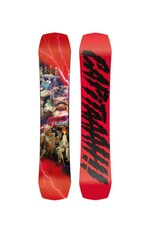 CAPITA Capita Children Of The Gnar Snowboard Kids' 2026