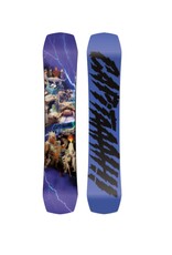 CAPITA Capita Children Of The Gnar Snowboard Kids' 2026