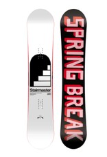 CAPITA Capita Stairmaster Snowboard 2026