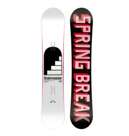 CAPITA Capita Stairmaster Snowboard 2026
