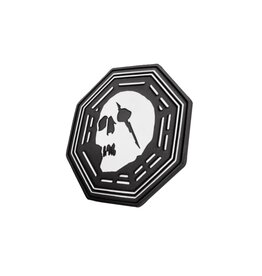 CAPITA Capita Dharma Stomp Pad