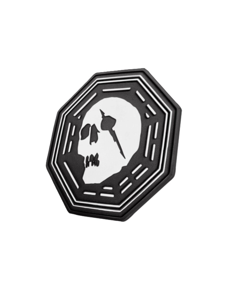 CAPITA Capita Dharma Stomp Pad