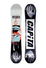 CAPITA Capita Indoor Survival Snowboard 2026