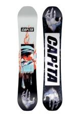 CAPITA Capita Indoor Survival Snowboard 2026