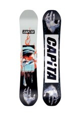 CAPITA Capita Indoor Survival Snowboard 2026
