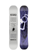 CAPITA Capita Pathfinder Snowboard 2026