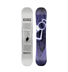 CAPITA Capita Pathfinder Snowboard 2026