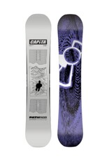 CAPITA Capita Pathfinder Snowboard 2026