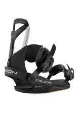 UNION BINDING CO Union Falcor Snowboard Bindings 2026