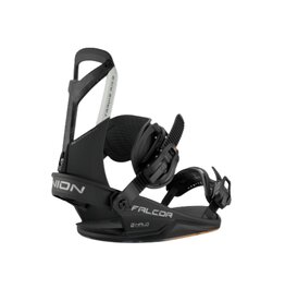 UNION BINDING CO Union Falcor Snowboard Bindings 2026