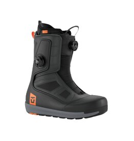 UNION BINDING CO Union Reset Pro Snowboard Boots 2026