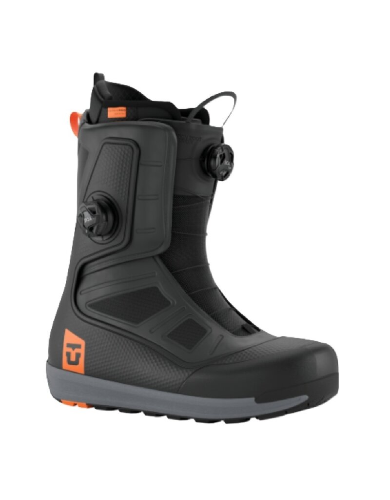 UNION BINDING CO Union Reset Pro Snowboard Boots 2026