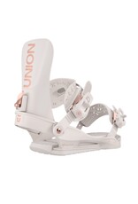 UNION BINDING CO Union Juliet Snowboard Bindings Women's 2026