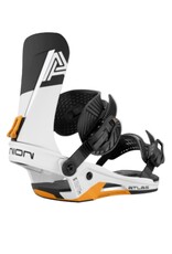 UNION BINDING CO Union Atlas Snowboard Bindings 2026