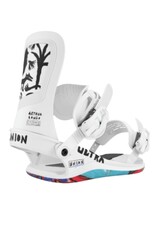 UNION BINDING CO Union Ultra Snowboard Bindings 2026