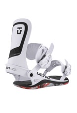 UNION BINDING CO Union Ultra Snowboard Bindings 2026