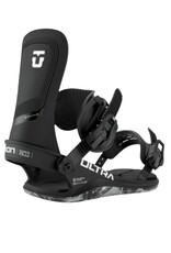 UNION BINDING CO Union Ultra Snowboard Bindings 2026